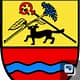 Wehrden (Weser)